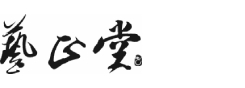 皋兰县包装定制厂家