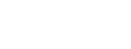 皋兰县包装厂